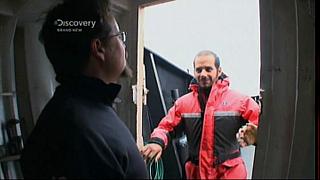 whale wars 0133