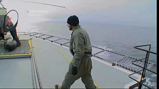 whale wars 0202
