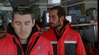whale wars 0204