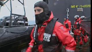 whale wars 0206
