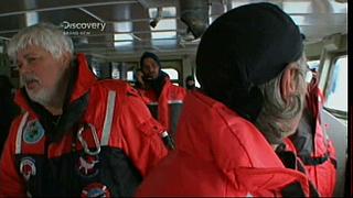 whale wars 0217