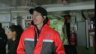 whale wars 0220