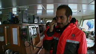 whale wars 0222