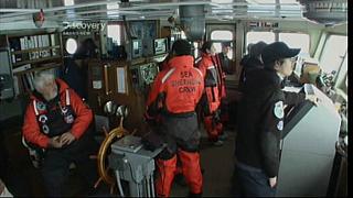 whale wars 0228