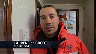 whale wars 0231
