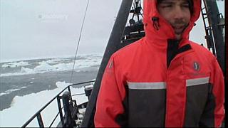 whale wars 0235