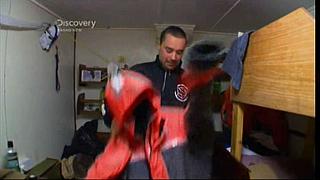 whale wars 0236