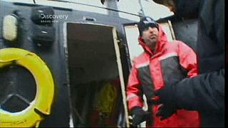 whale wars 0237
