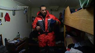 whale wars 0240