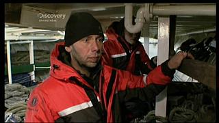 whale wars 0249