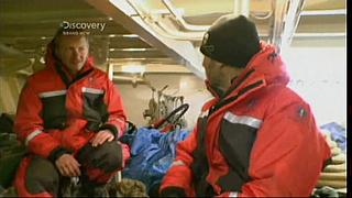whale wars 0252