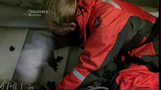 whale wars 0253