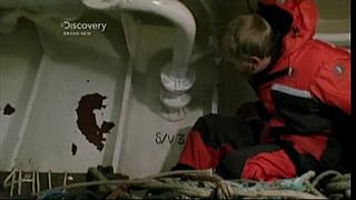 whale wars 0254