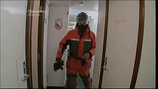 whale wars 0302