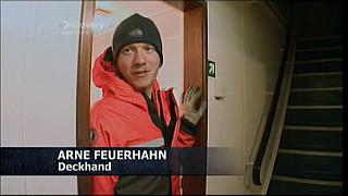 whale wars 0303