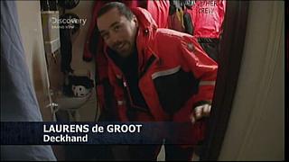 whale wars 0309