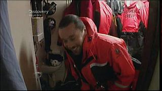 whale wars 0310