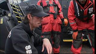 whale wars 0313