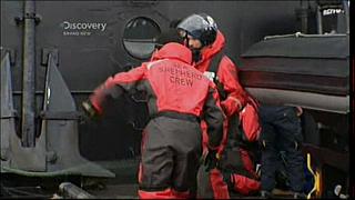 whale wars 0316