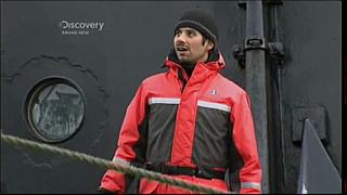 whale wars 0320