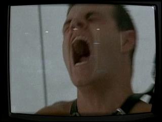 Wire in the blood 007