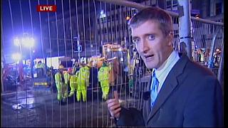 edinburgh tram works 01