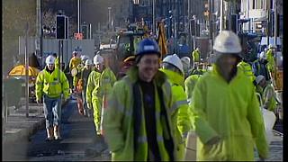 edinburgh tram works 02