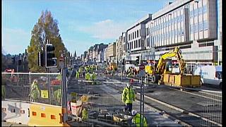 edinburgh tram works 04