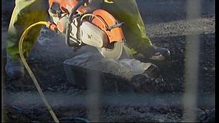 edinburgh tram works 05