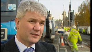 edinburgh tram works 15