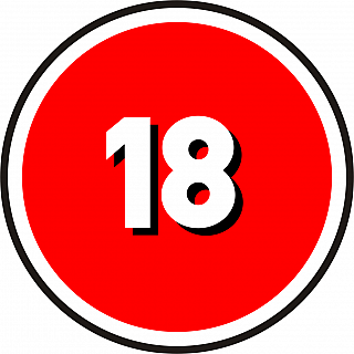 18