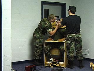 tr96