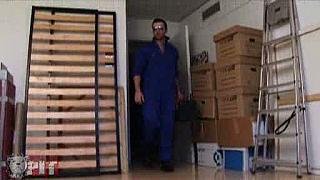 BSUIT BLUE SEX 0009