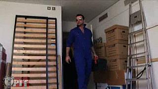 BSUIT BLUE SEX 0010