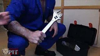 BSUIT BLUE SEX 0017
