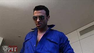 BSUIT BLUE SEX 0020