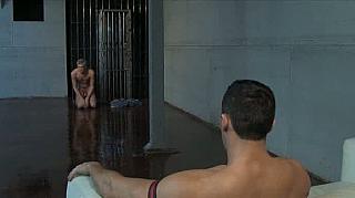 BONDAGE 0006