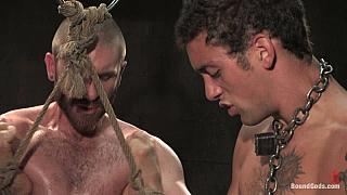 BOUNDGODS 0023