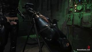 BOUNDGODS 0150