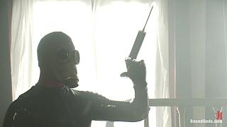 BOUNDGODS 0310