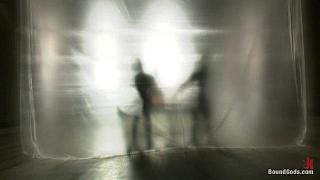 BOUNDGODS 0311