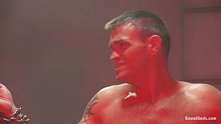 BOUNDGODS 0348