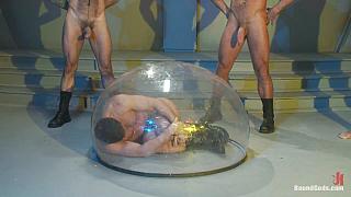BOUNDGODS 0363