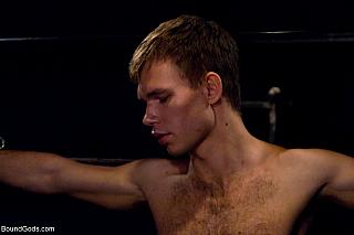 BOUNDGODS 0443