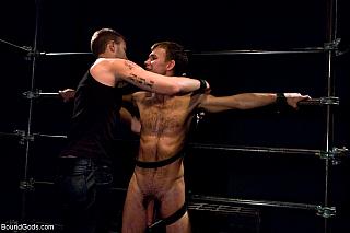 BOUNDGODS 0445