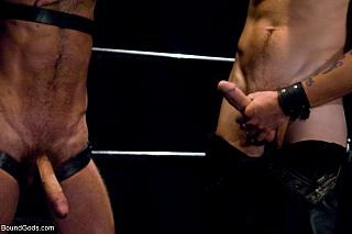 BOUNDGODS 0457