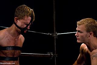 BOUNDGODS 0509