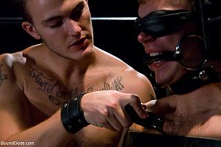 BOUNDGODS 0529