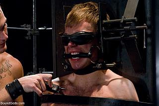 BOUNDGODS 0532