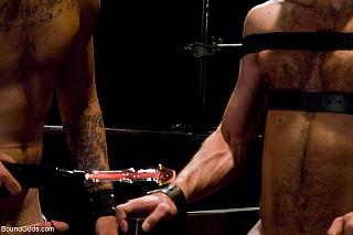 BOUNDGODS 0571